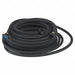 Garden Hoses