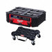 Jobsite Radios and Speakers