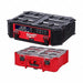 Jobsite Radios and Speakers