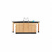 Laboratory Tables Workbenches and Surfaces