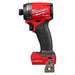 Impact Driver 2000 in-lb 3900 RPM