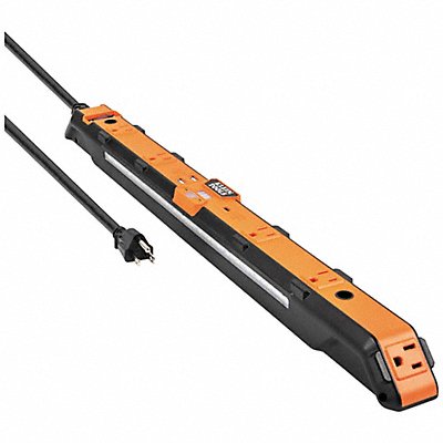Hand Tools - Unclassified