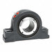 Pillow Block Bearings