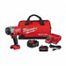 Cordless Impact Wrenches