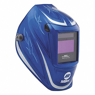 Welding Helmets