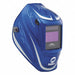 Welding Helmets