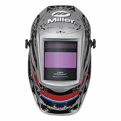 Welding Helmets