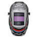 Welding Helmets