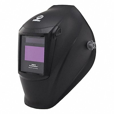 Welding Helmets