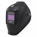 Welding Helmets