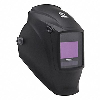 Welding Helmets