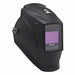 Welding Helmets