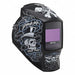 Welding Helmets