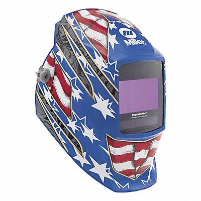 Welding Helmets
