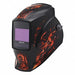 Welding Helmets