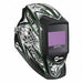 Welding Helmets