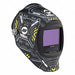 Welding Helmets