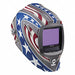 Welding Helmets