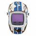 Welding Helmets
