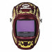 Welding Helmets