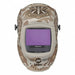 Welding Helmets