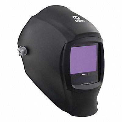 Welding Helmets