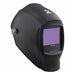 Welding Helmets