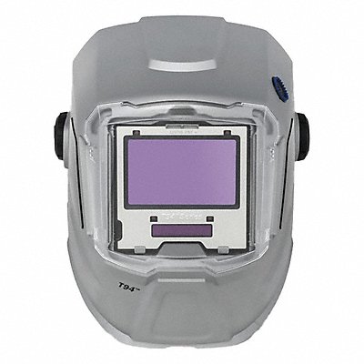 Welding Helmets