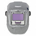Welding Helmets