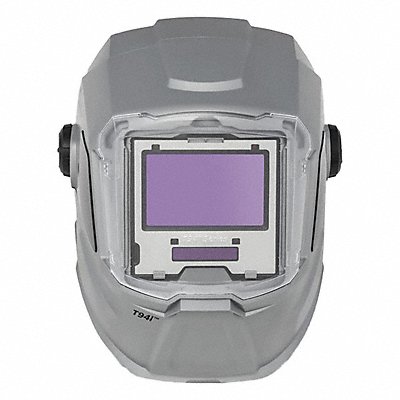 Welding Helmets
