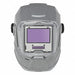 Welding Helmets