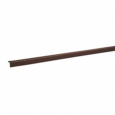 Wall Base Molding