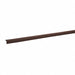 Wall Base Molding