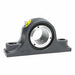 Pillow Block Bearings