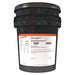 35 lb Pail General Purpose Lubricant