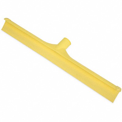 Squeegee 20 in W PK6