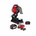Cordless Chop Saws and Cut-Off Machines