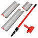 Drywall Skmmng Bld Set 10 24 32 Adptr