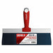 Taping Knife BS Soft Grip 12 