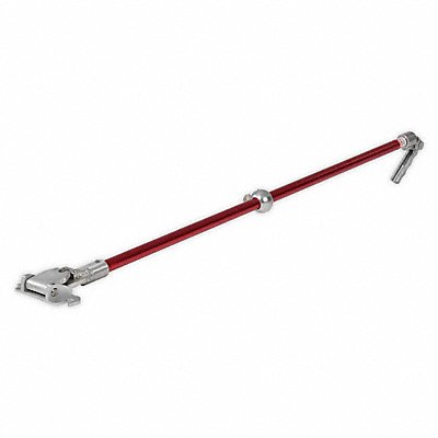 Flat Box Handle Standard 42 
