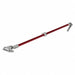 Flat Box Handle Standard 42 