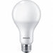 LED 29 W A21 Medium Screw (E26)