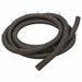 Gasket Oven Door 30 and 36