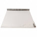 Door Assy Gr85 Lh W/Hinge