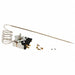 Thermostat 175-550F