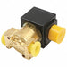 Valve Solenoid