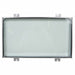 Window Oven Door Vulcan
