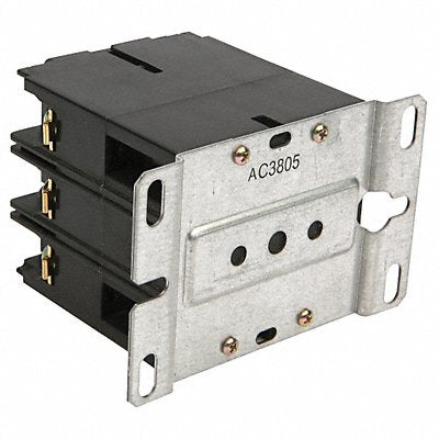 Contactor 