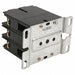 Contactor 