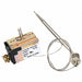 Thermostat Reed Sw Fryers 24